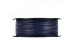 eSun Filament PLA Basic, Dunkelblau 1.75 mm 1 kg