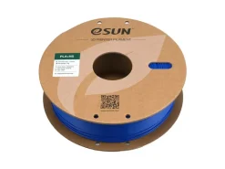 eSun Filament PLA+ HS Blau 1.75 mm 1 kg