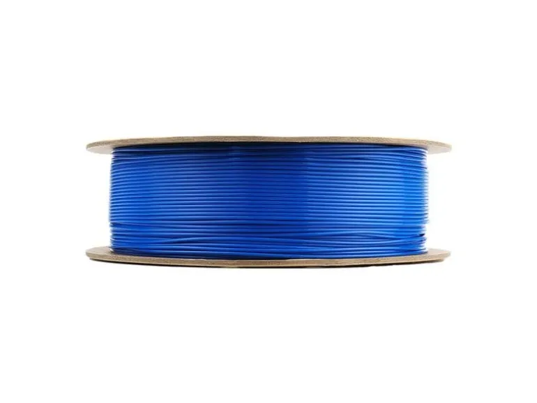 eSun Filament PLA+ HS Blau 1.75 mm 1 kg