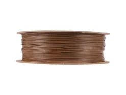 eSun Filament PLA+ HS Braun 1.75 mm 1 kg