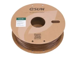 eSun Filament PLA+ HS Braun 1.75 mm 1 kg