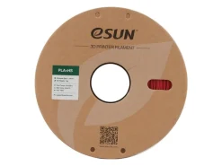 eSun Filament PLA+ HS Feuerrot 1.75 mm 1 kg