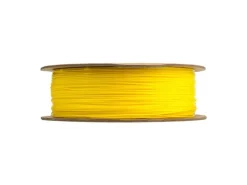 eSun Filament PLA+ HS Gelb 1.75 mm 1 kg