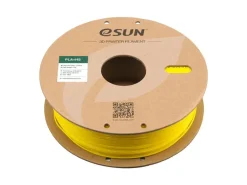 eSun Filament PLA+ HS Gelb 1.75 mm 1 kg