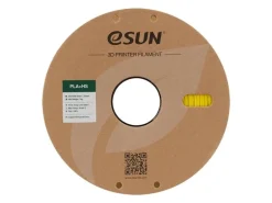 eSun Filament PLA+ HS Gelb 1.75 mm 1 kg