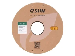 eSun Filament PLA+ HS Gold 1.75 mm 1 kg
