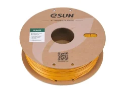 eSun Filament PLA+ HS Gold 1.75 mm 1 kg