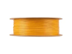 eSun Filament PLA+ HS Gold 1.75 mm 1 kg