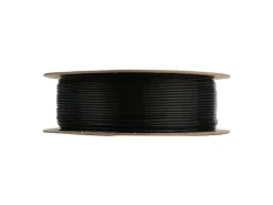 eSun Filament PLA+ HS Schwarz 1.75 mm 1 kg
