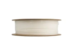 eSun Filament PLA+ HS Weiss 1.75 mm 1 kg