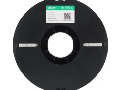 eSun Filament PLA+, Weiss 1.75 mm 1 kg