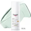 Eucerin Anti-Rötungen kaschierende Tagespflege 50 ml