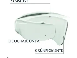 Eucerin Anti-Rötungen kaschierende Tagespflege 50 ml