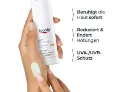Eucerin Anti-Rötungen kaschierende Tagespflege 50 ml