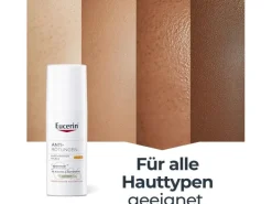 Eucerin Anti-Rötungen kaschierende Tagespflege 50 ml