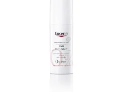 Eucerin Anti-Rötungen kaschierende Tagespflege 50 ml