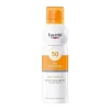 Eucerin Body Sun Spray 200 ml