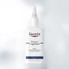 Eucerin DermoCapillaire 100 ml