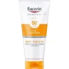 Eucerin Sun Oil Control Gel-Creme 200 ml