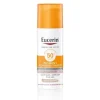 Eucerin Sun Pigment Control 50 ml