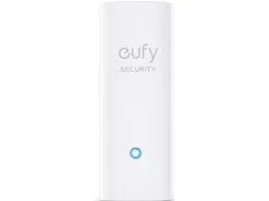 eufy Home Alarm Kit 5-teilig, weiss