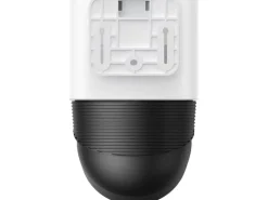 eufy Netzwerkkamera 4G LTE S330 Solar/4G/LTE inkl. 32 GB MicroSD
