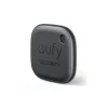 eufy SmartTrack Link Schwarz