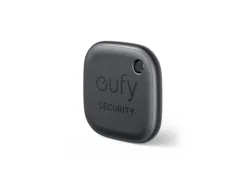 eufy SmartTrack Link Schwarz