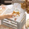 Eulentaler Abdruckset Baby, Gold
