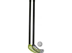 Eurostick Unihockey Set Medi Kid