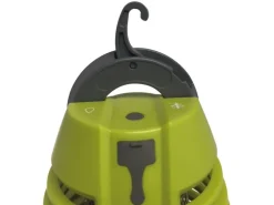 Eurotrail Anti-Mücken Killer Bulb
