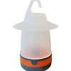 Eurotrail Campinglampe Cap