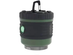 Eurotrail Campinglampe Léon