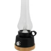 Eurotrail Campinglampe Wind