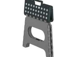 Eurotrail Faltbare Trittstufe, 1 Stufe
