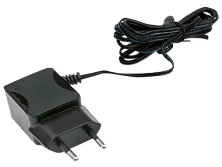 Eurotrail Luftpumpe 12 V / 30 V