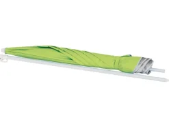 Eurotrail Sonnenschirm UPF 50+