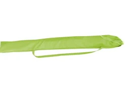 Eurotrail Sonnenschirm UPF 50+