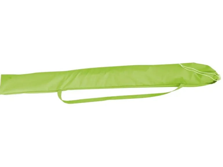 Eurotrail Sonnenschirm UPF 50+