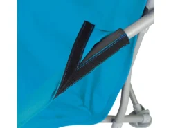 Eurotrail Strandstuhl St. Tropez Blau