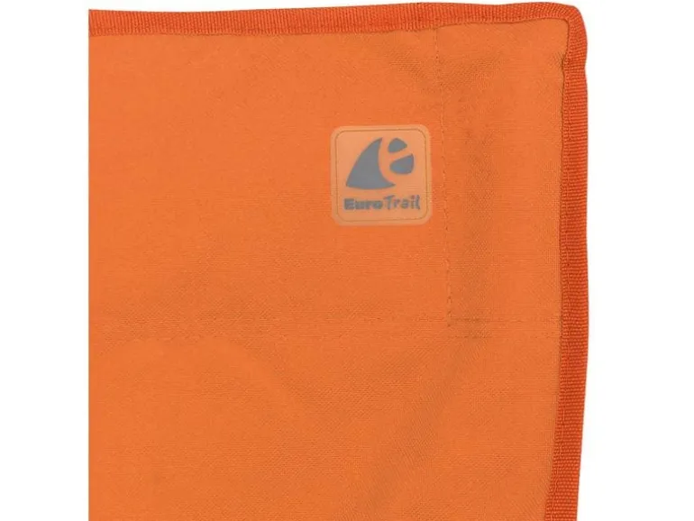 Eurotrail Strandstuhl St. Tropez Orange