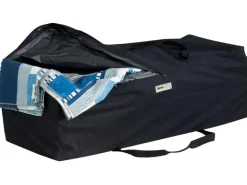 Eurotrail Zelttasche L