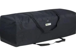 Eurotrail Zelttasche L