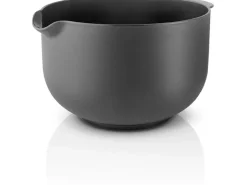 Eva Solo Backschüsselset Eva 9 l, Grau