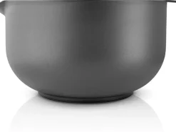 Eva Solo Backschüsselset Eva 9 l, Grau