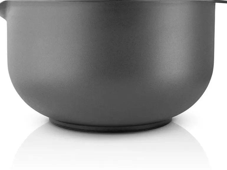 Eva Solo Backschüsselset Eva 9 l, Grau