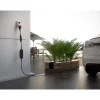 EV Buddy Mobile Ladestation EV Buddy 3 Pro 22kW, 6.5m, Bluetooth