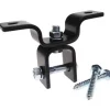 Everlast Deckenhalterung Wood Beam Heavy Bag Hanger