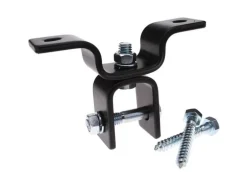 Everlast Deckenhalterung Wood Beam Heavy Bag Hanger