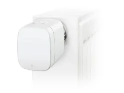 Eve Systems Heizkörperthermostat Eve Thermo 2er Pack
